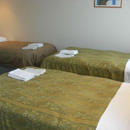 Hirata Maple Hotel - Vacation STAY 86989 Izumo Exterior foto