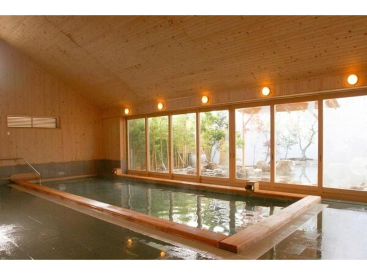 Hirata Maple Hotel - Vacation STAY 86989 Izumo Exterior foto