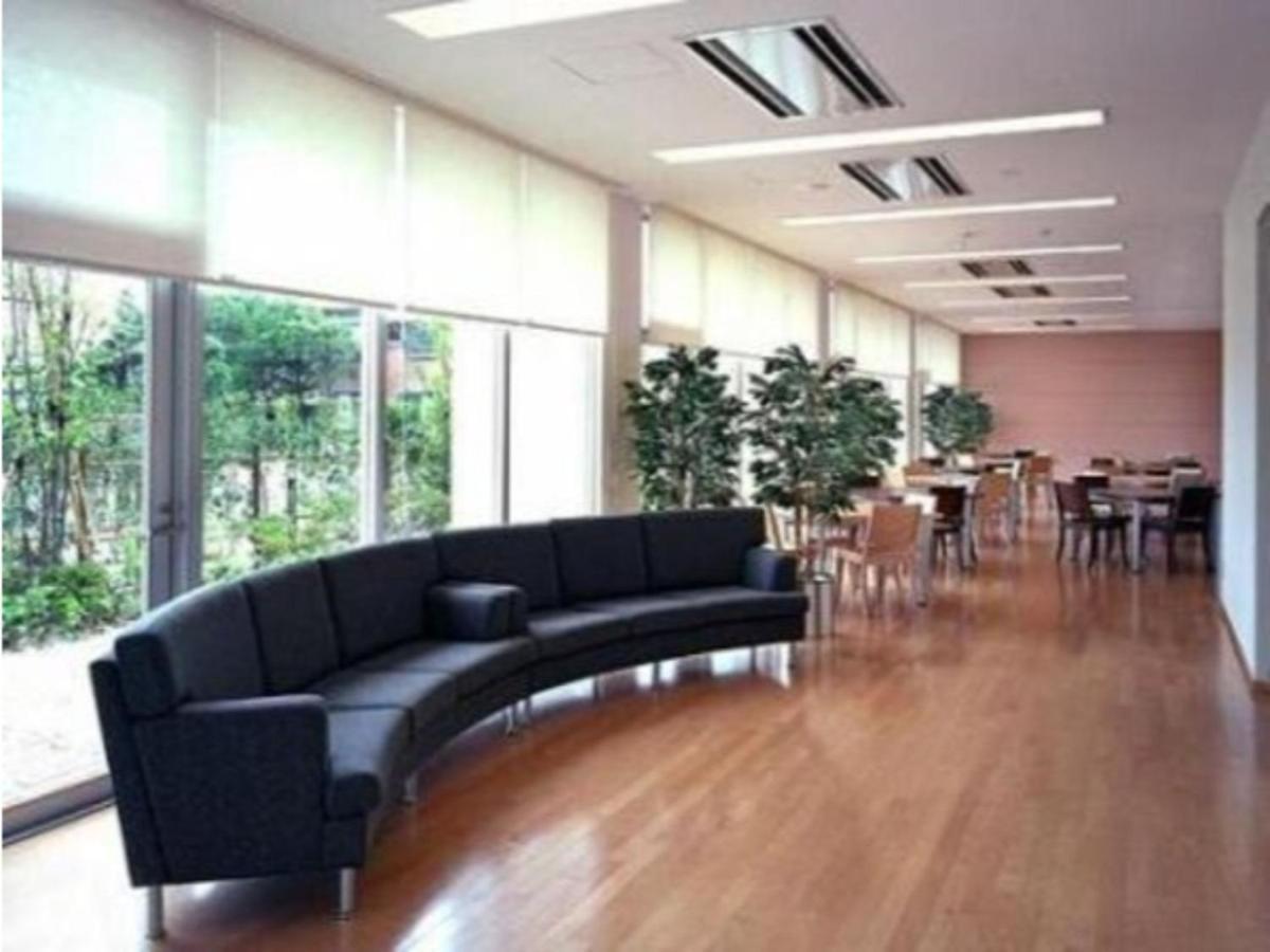 Hirata Maple Hotel - Vacation STAY 86989 Izumo Exterior foto
