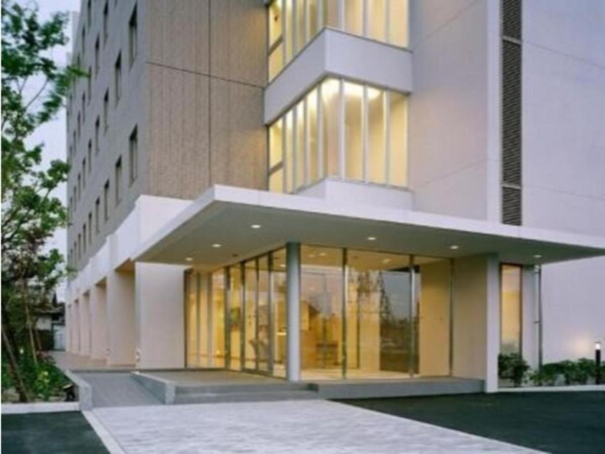 Hirata Maple Hotel - Vacation STAY 86989 Izumo Exterior foto