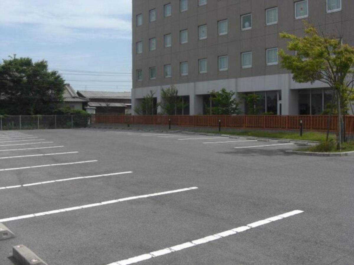 Hirata Maple Hotel - Vacation STAY 86989 Izumo Exterior foto