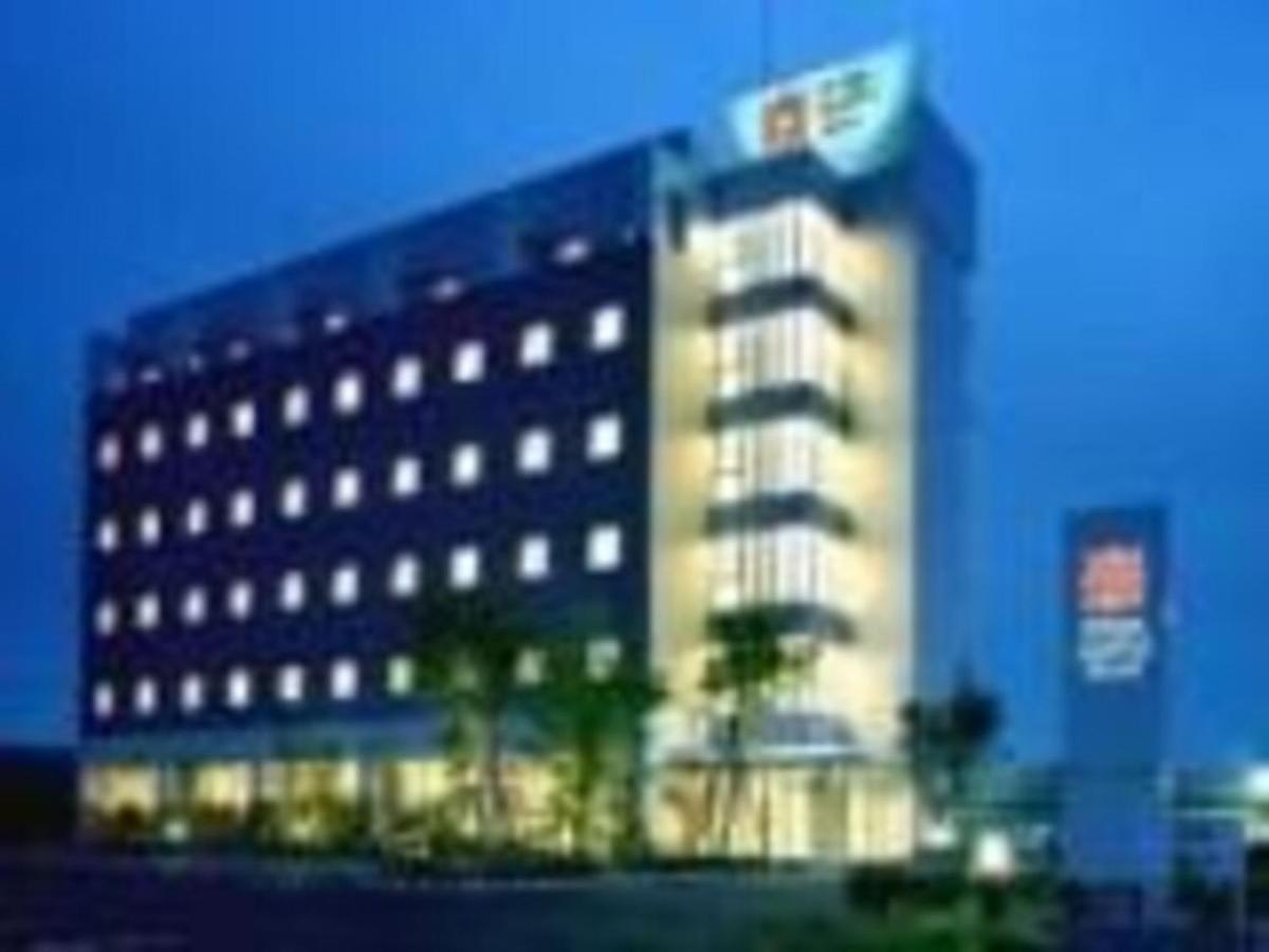 Hirata Maple Hotel - Vacation STAY 86989 Izumo Exterior foto